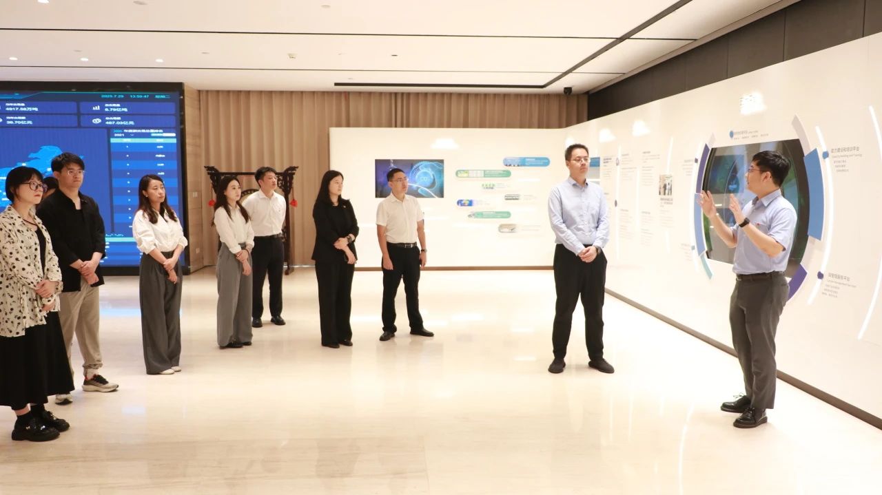 酷游-KU游平台登录